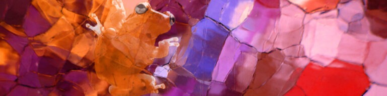 Keep our Non-Profit Arts Alive.