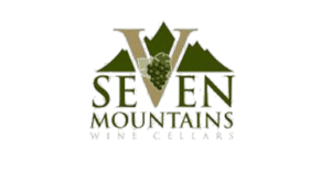 pca-wine-logo-seven-mountains