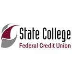 State College Federal Credit Union