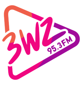3WZ_logo