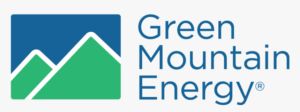 762-7624371_green-mountain-energy-logo-hd-png-download