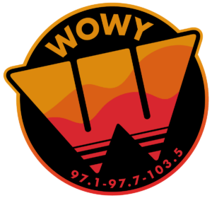 Logo_Wowy2021-FINAL