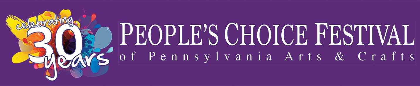 People's Choice Festival