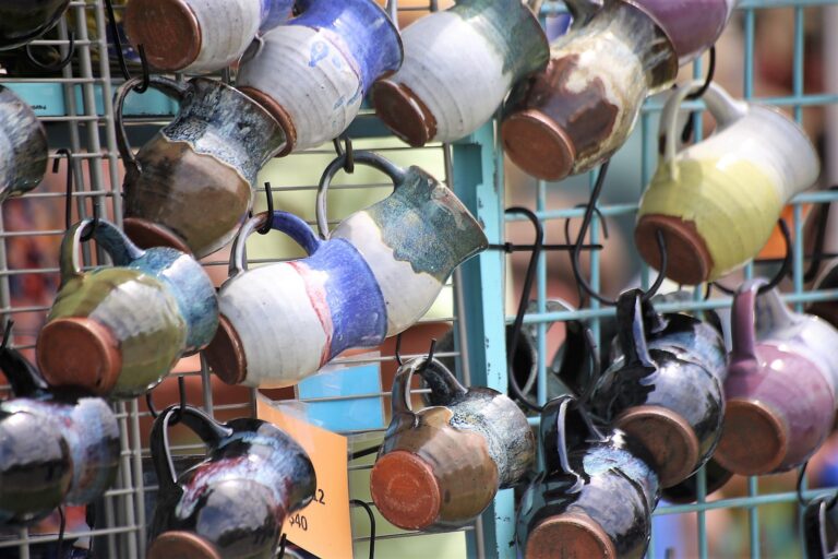 293046761_5358231210926512_6555101266718861871_n