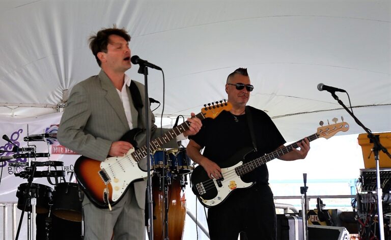 293301562_5358228404260126_7203546905219991465_n