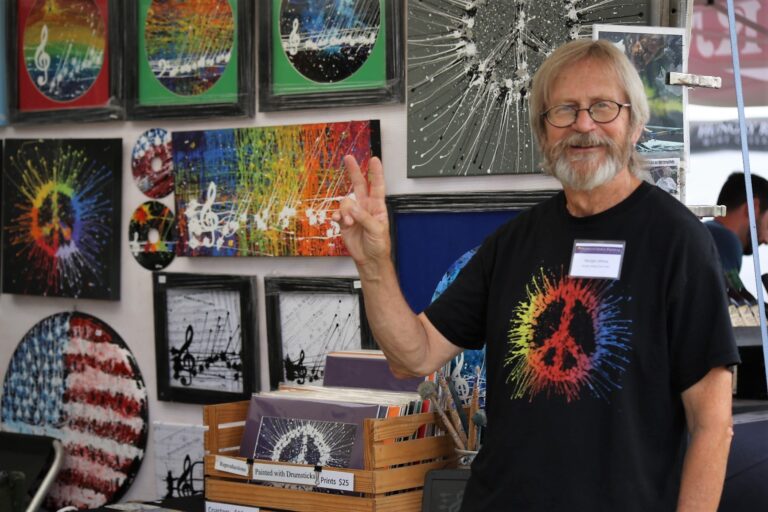 293482237_5358231930926440_6522941463875960053_n