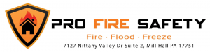 PRO-FIRE-SAFETY-HEADER-Logo