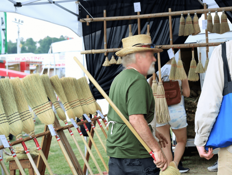 Screenshot 2023-10-02 162645