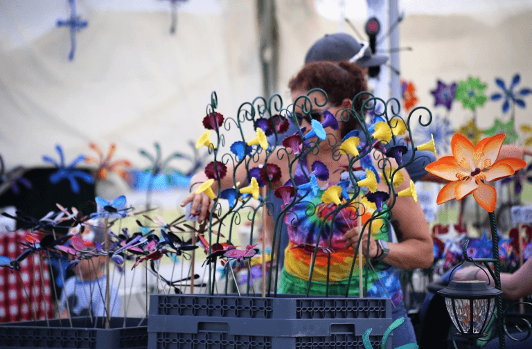 Screenshot 2023-10-02 162742