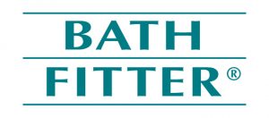 Bath-Fitter-logo