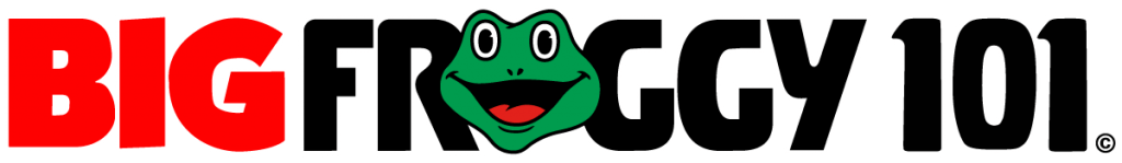 BigFroggy101_LOGO