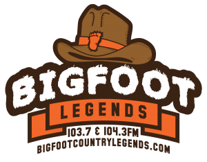 BigfootLGD-SC_LOGO22