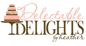 Delectable-Delights-logo