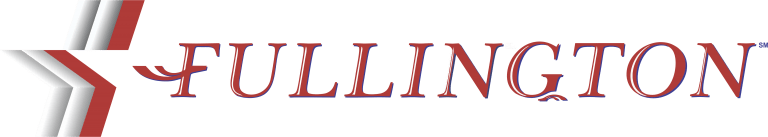 Fullington-Star-logo