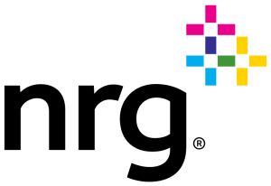 NRG_Energy_logo