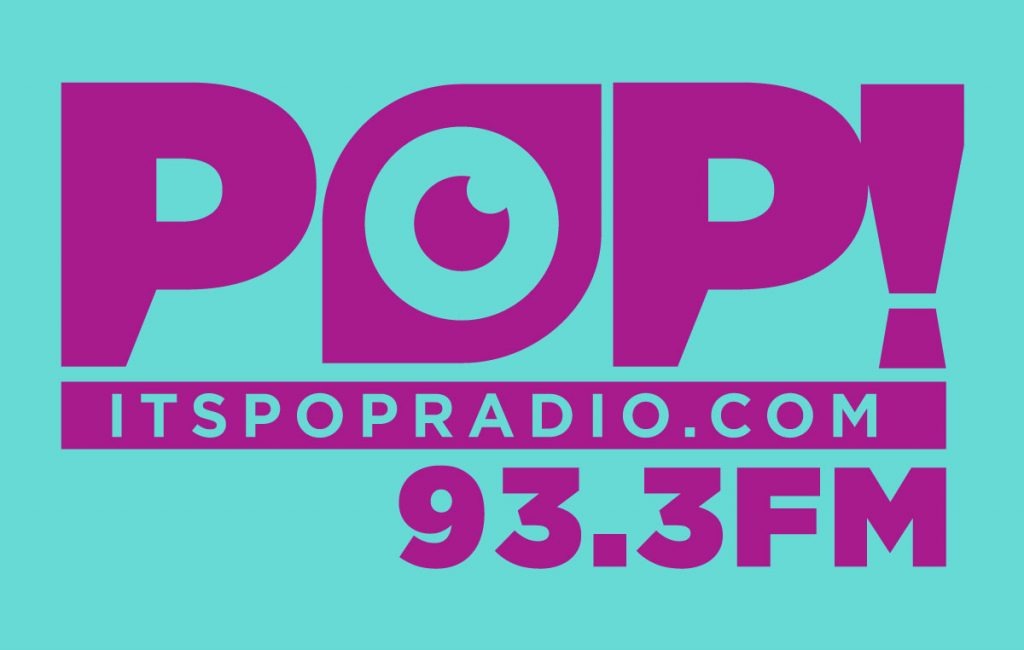 PopSC_LOGO