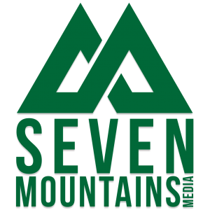 Seven_Mountains_Logo_Hunter_Green