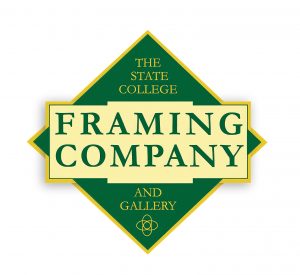 State-College-Framing-Co-LOGO