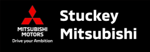 Stuckey-Mitsubishi-Logo