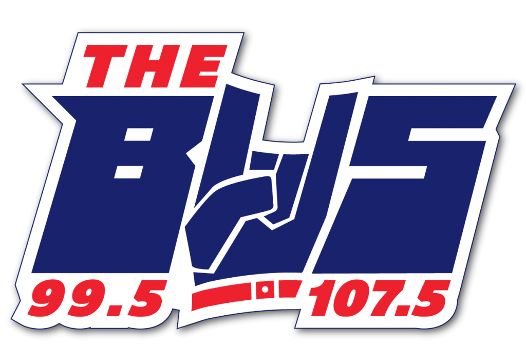 TheBus995-1075