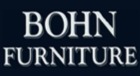 Bohn Furniture LOGO