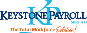 Keystone Payroll logo