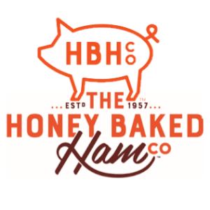 hbhco