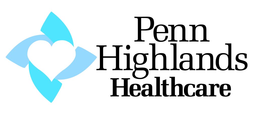 PHH Corp Logo