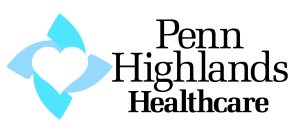 PHH Corp Logo