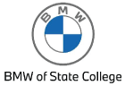 BMW-Logo-140x96