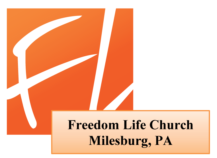 Freedom-Life-Logo-VectorLogo_762x555