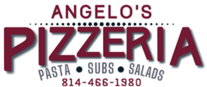 angelos