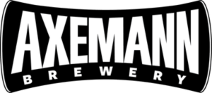 axemannbrewery