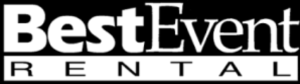 besteventrental