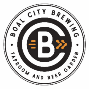 boalcitybrewing