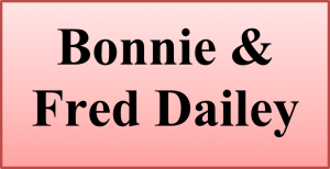 bonniefred