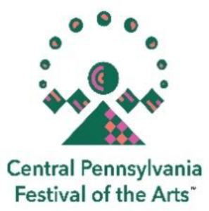 centralPAfestival