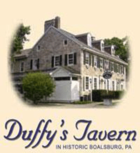 duffystavern