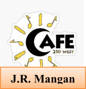 jrmangan