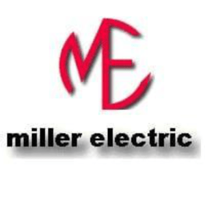 millerelectric