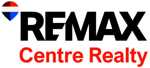 new remax logo_red final(2)