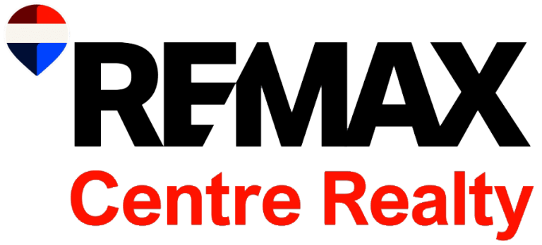new remax logo_red final(2)