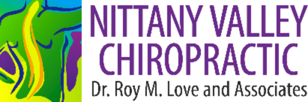 nittanyvalleychiropractic