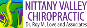 nittanyvalleychiropractic