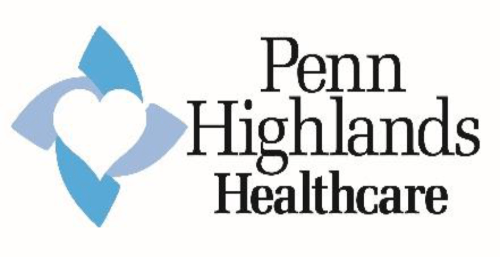 pennhighlands
