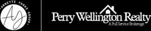 perrywellington