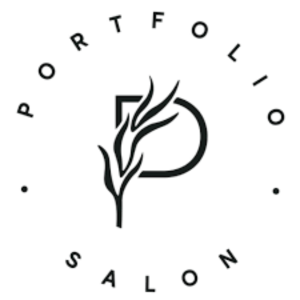 portfoliosalon
