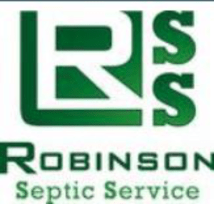 robinsonseptic