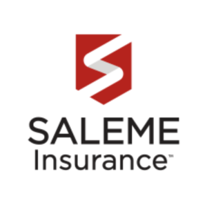 saleme