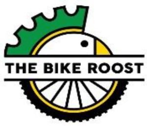 thebikeroost
